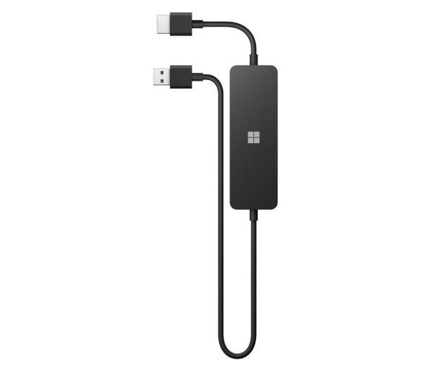 Microsoft 4K Wireless Display - 599703 - zdjęcie 2